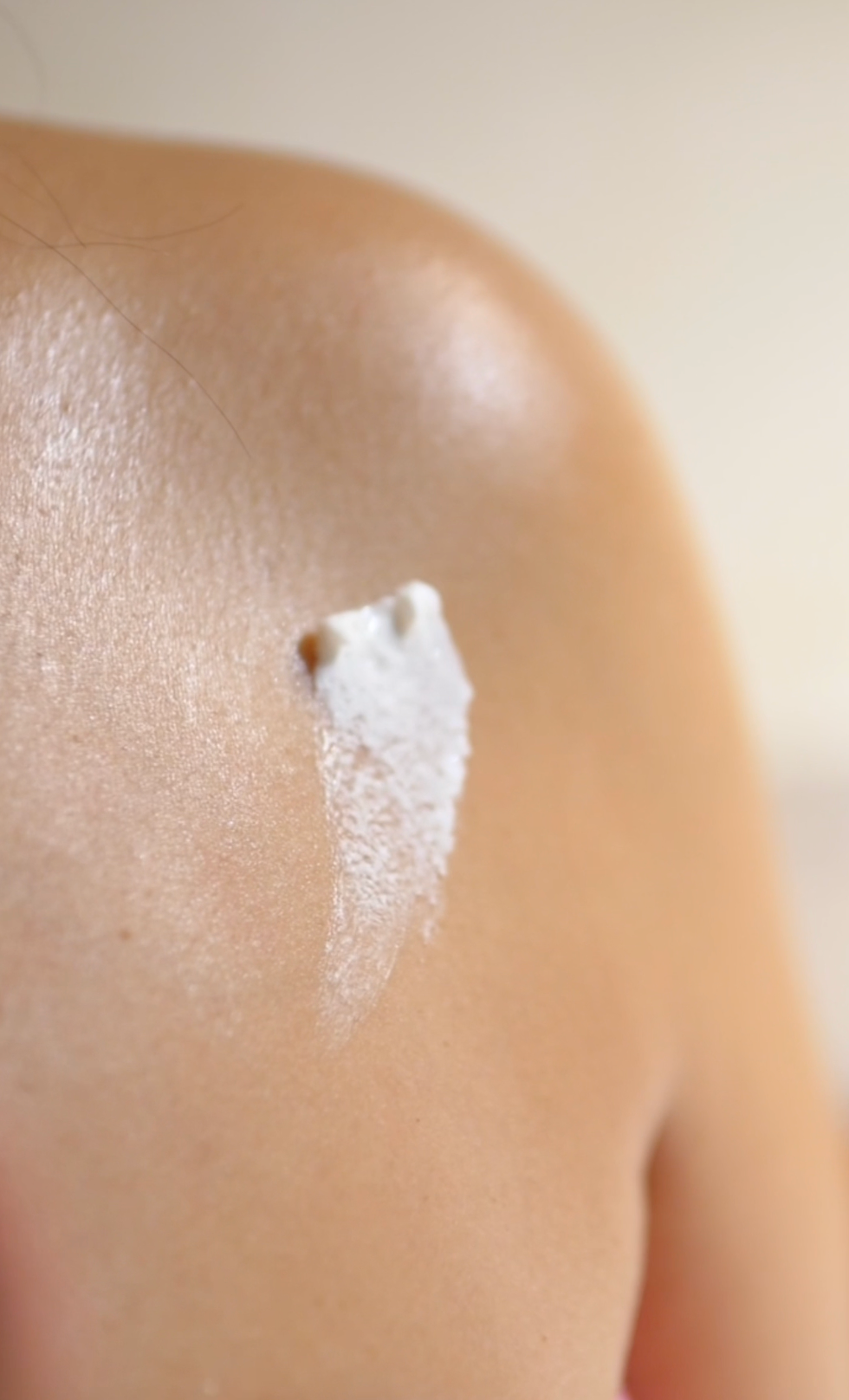 Coffret Wake me up before you glow glow