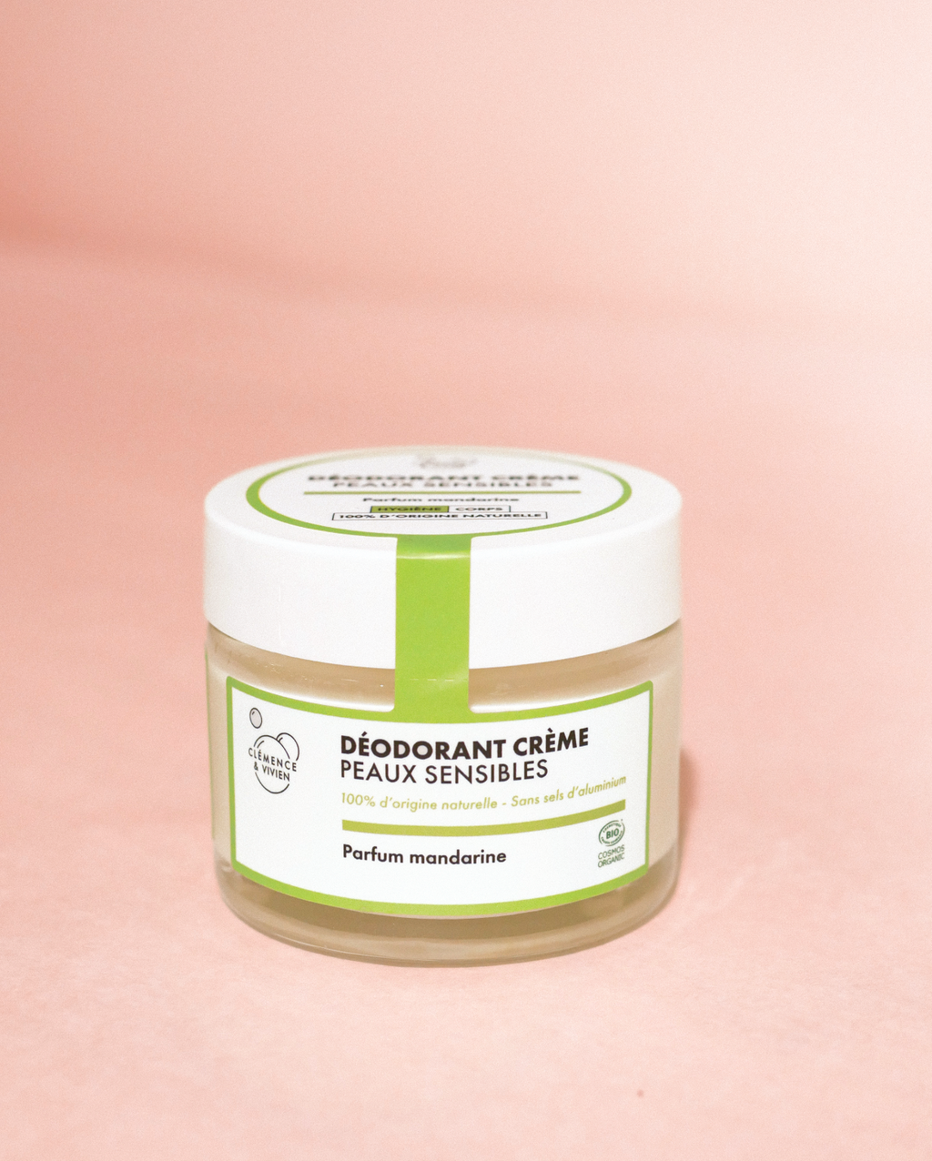 Coffret Wake me up before you glow glow