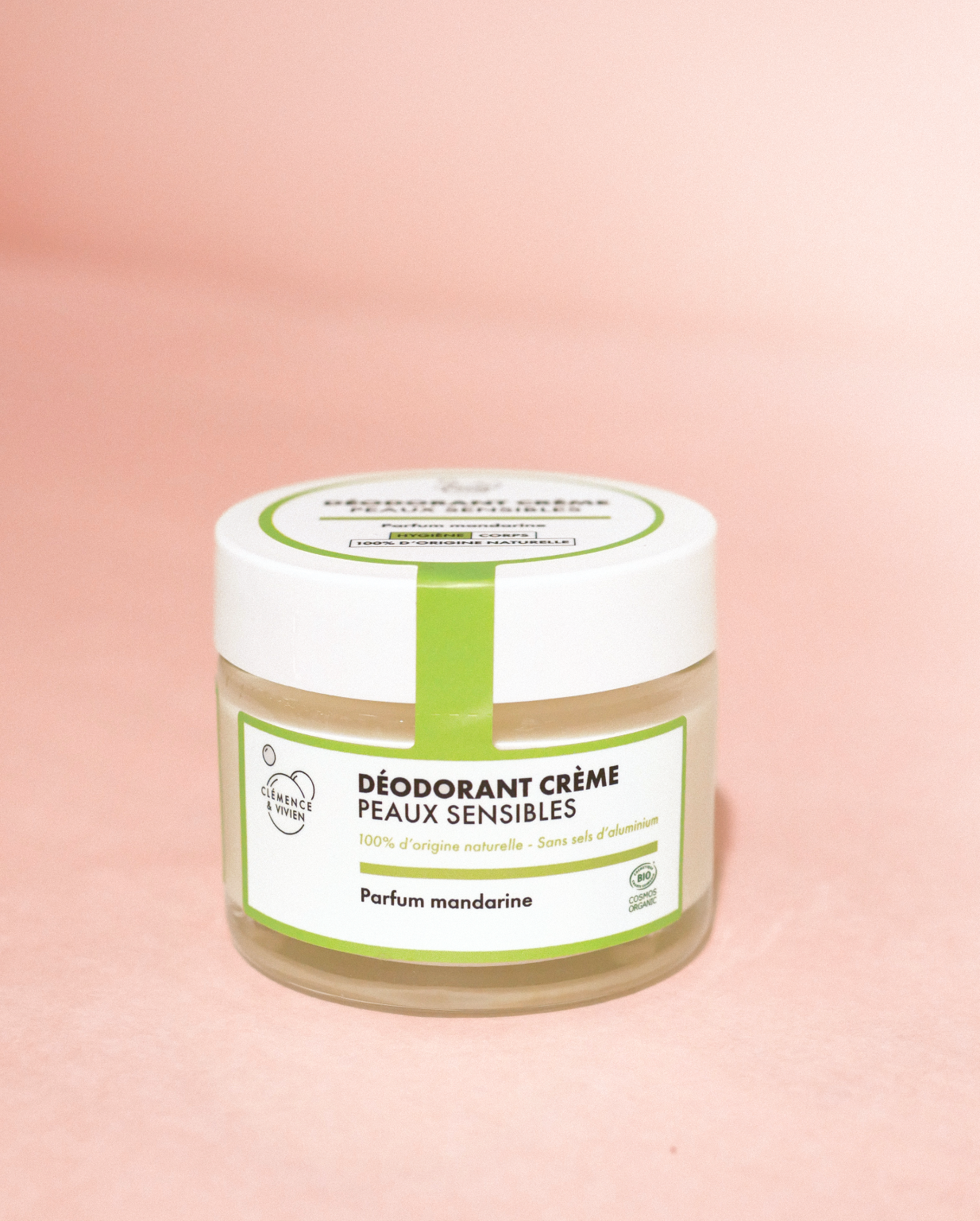 Coffret Wake me up before you glow glow