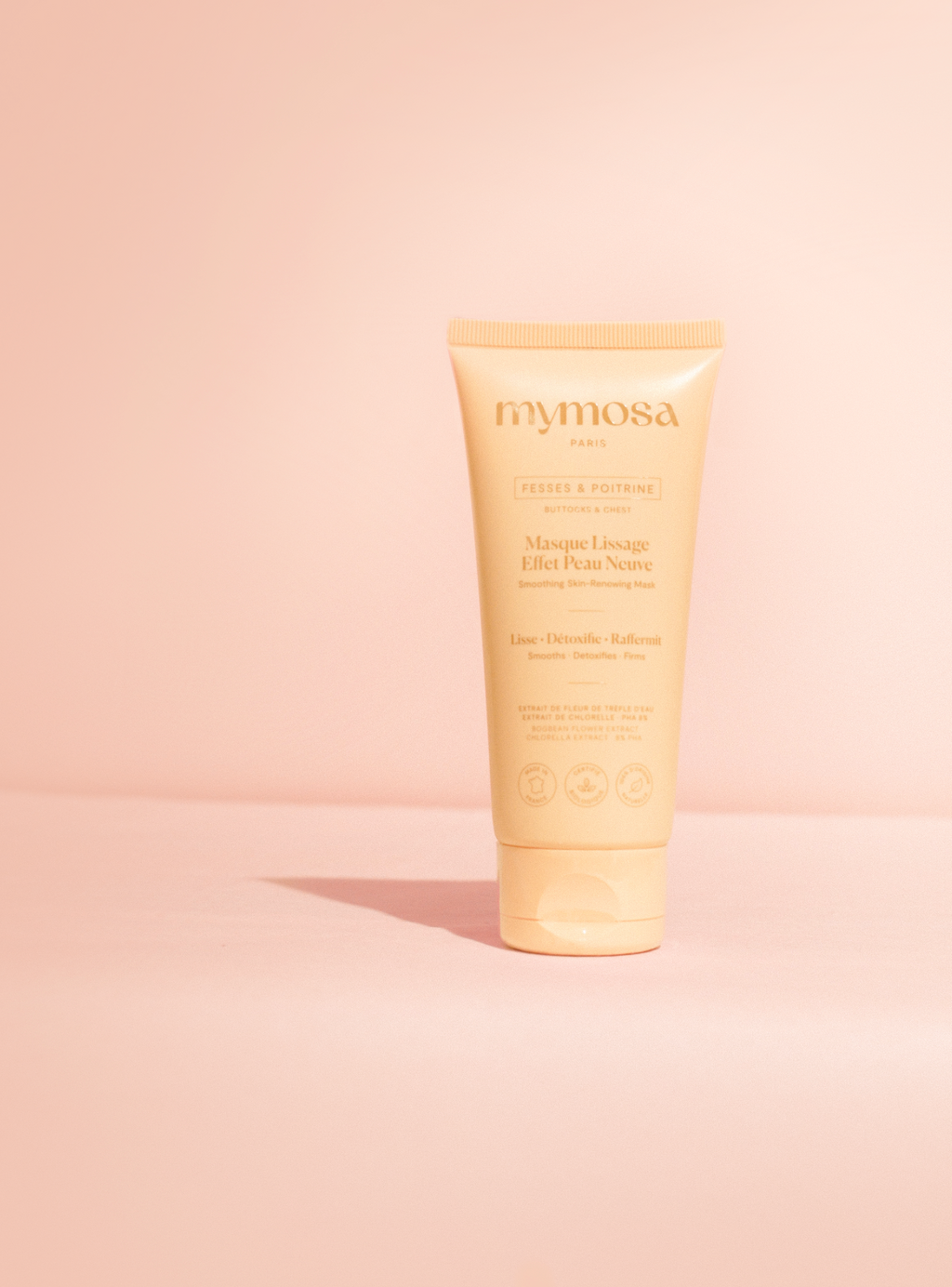 Coffret En tête à tête avec moi-même