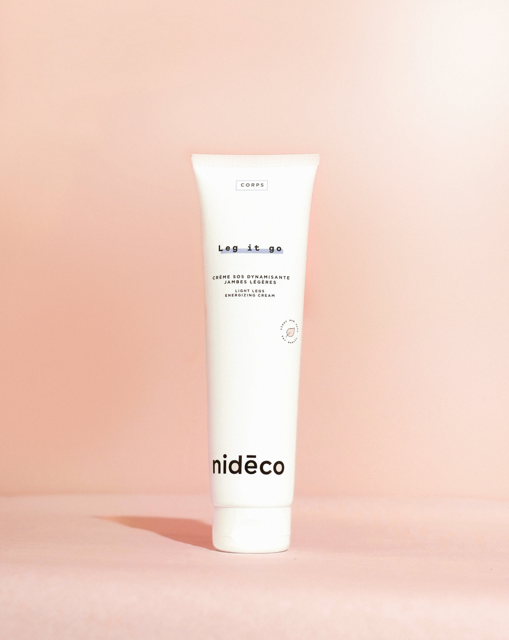 Coffret Wake me up before you glow glow