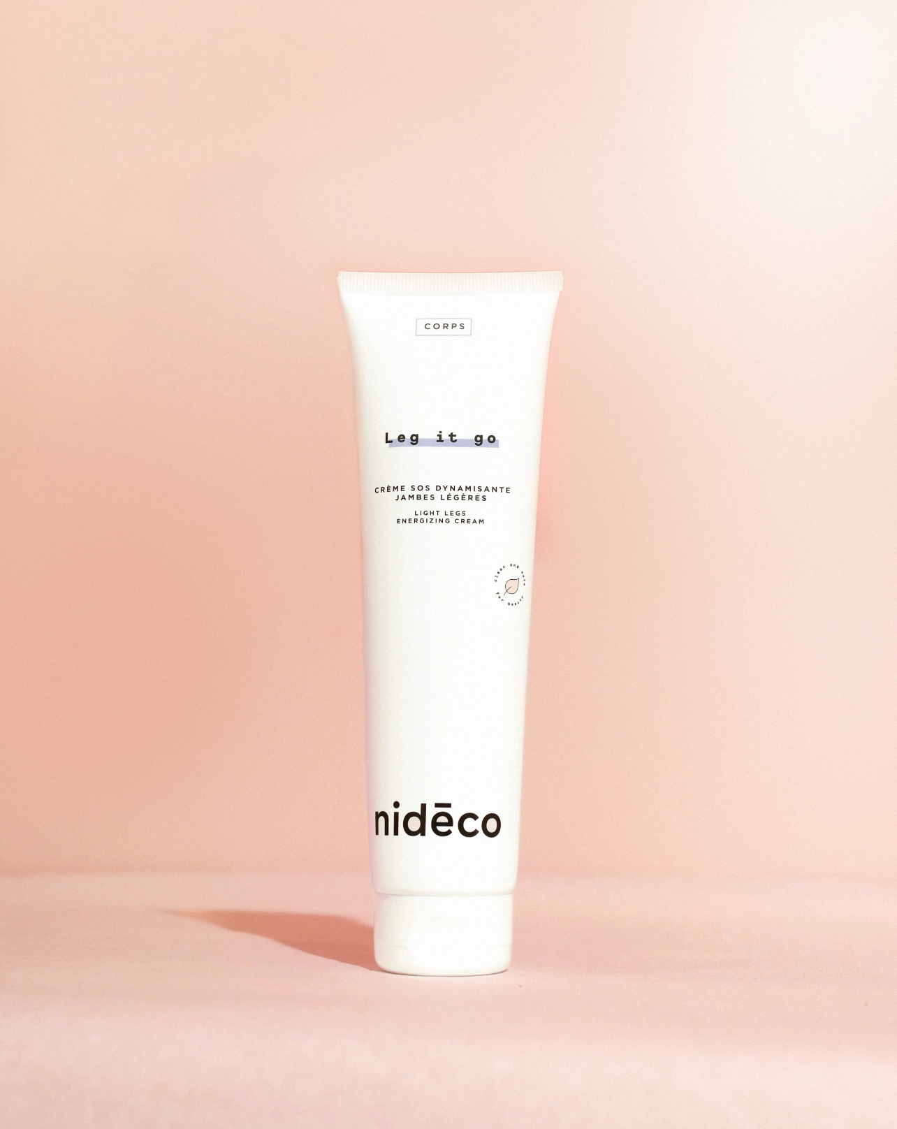 Coffret Wake me up before you glow glow